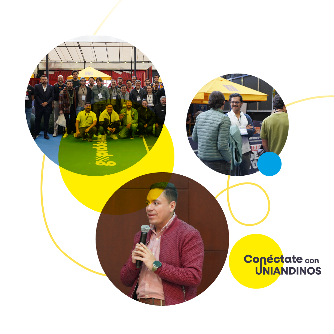 boletin emprendimiento 2026hero emprendimiento