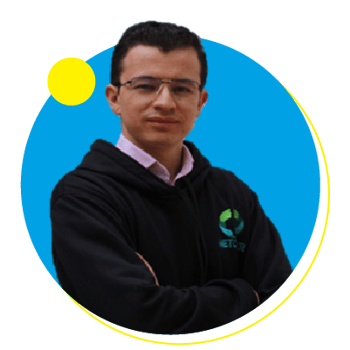 boletin emprendimiento 2026leonardo