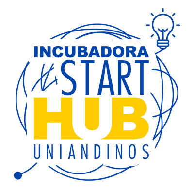 boletin emprendimiento mayo-13