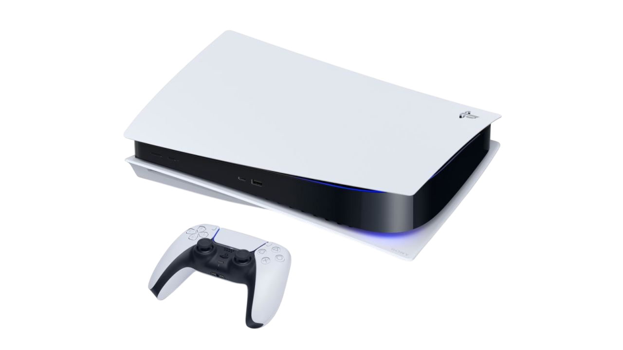 cnne-880485-la-nueva-consola-playstation-5-sera-dificil-de-conseguir-Photoroom