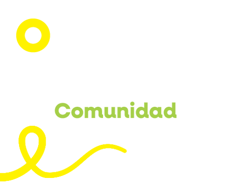 comunidad