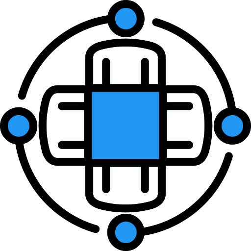 connection_9015484