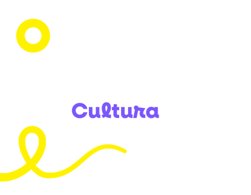 cultura