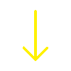 down-arrow (1)