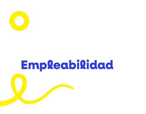 empleabilidad