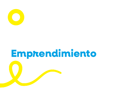 emprendimiento