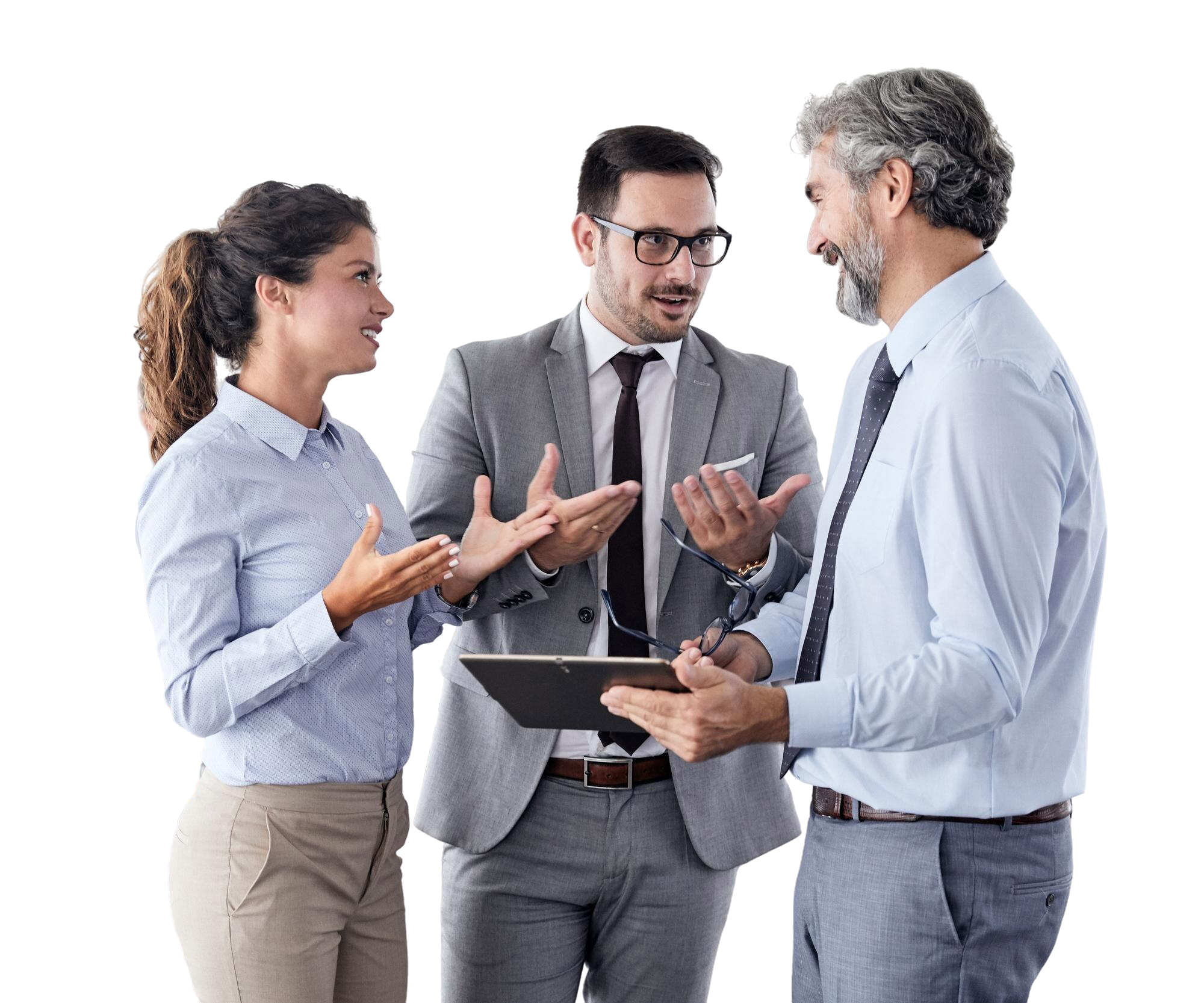 grupo-personas-habitacion