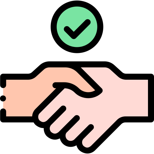 handshake_3513757