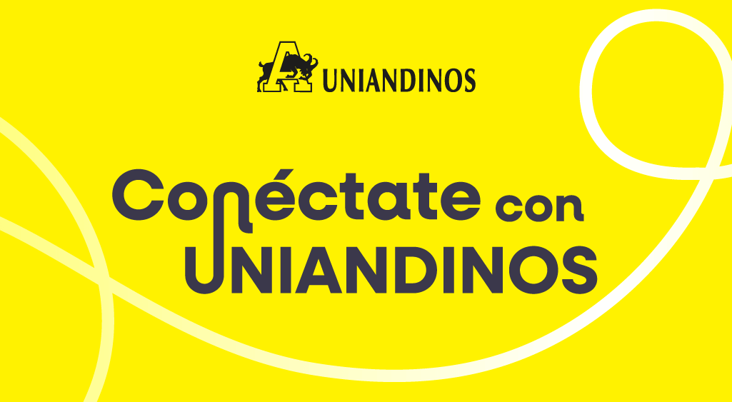 header Conéctate con Uniandinos