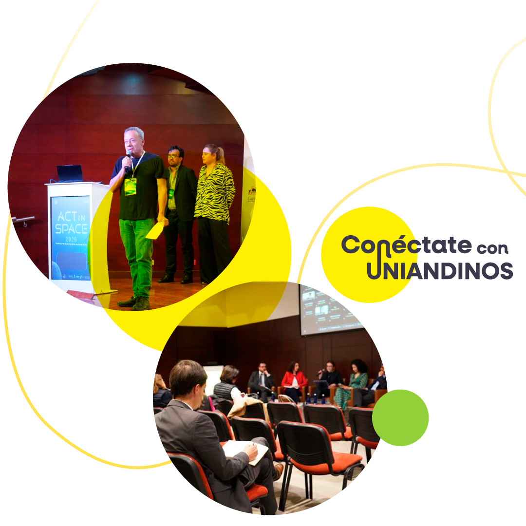 hero-capitulos hero-capitulos