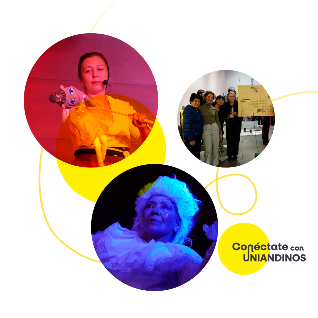 hero-cultura2-1 hero-cultura2-1