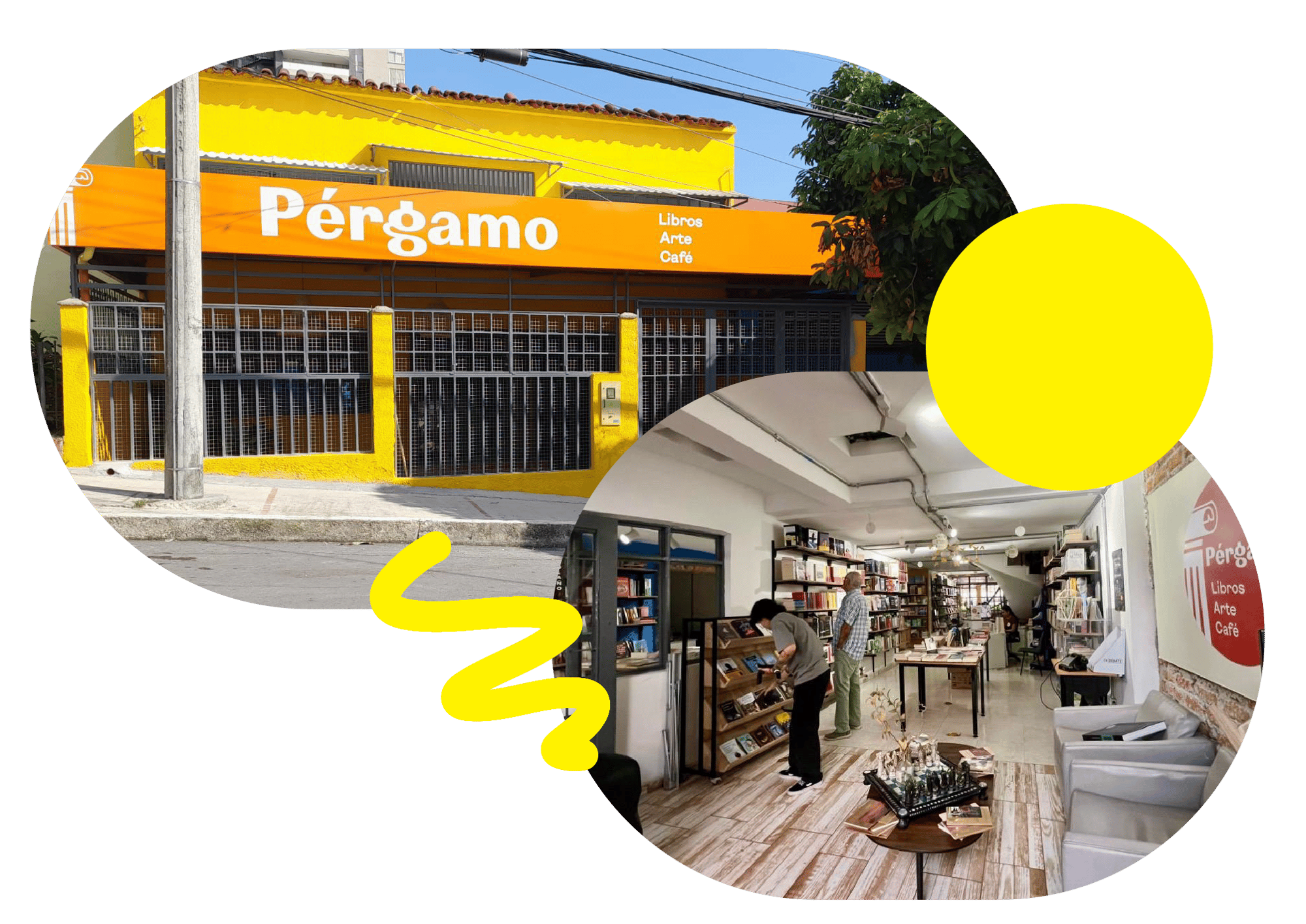 herosfoto coworking
