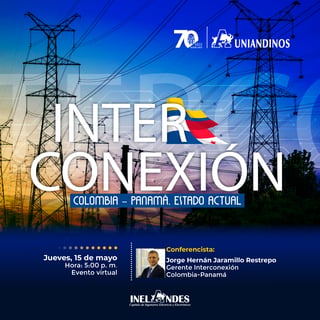 int_colombia_panama (1)
