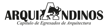 logo-arquiandinos