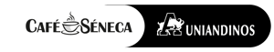 logo-cafeseneca