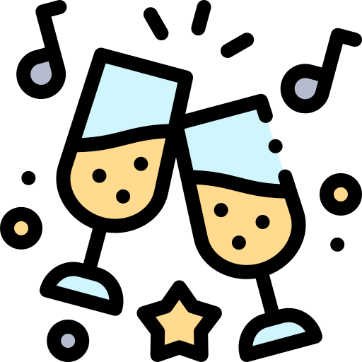party_10831585