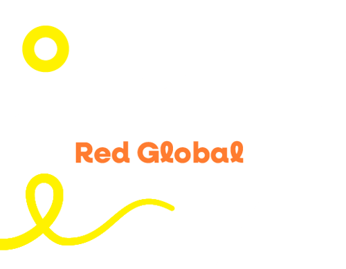 red global