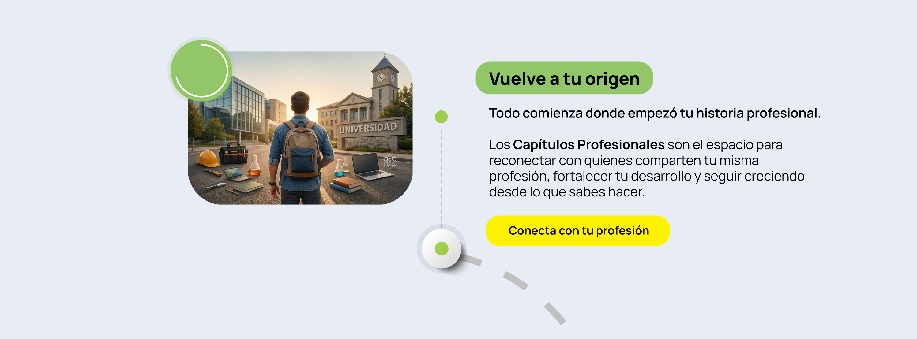 ruta-capitulos_01-1