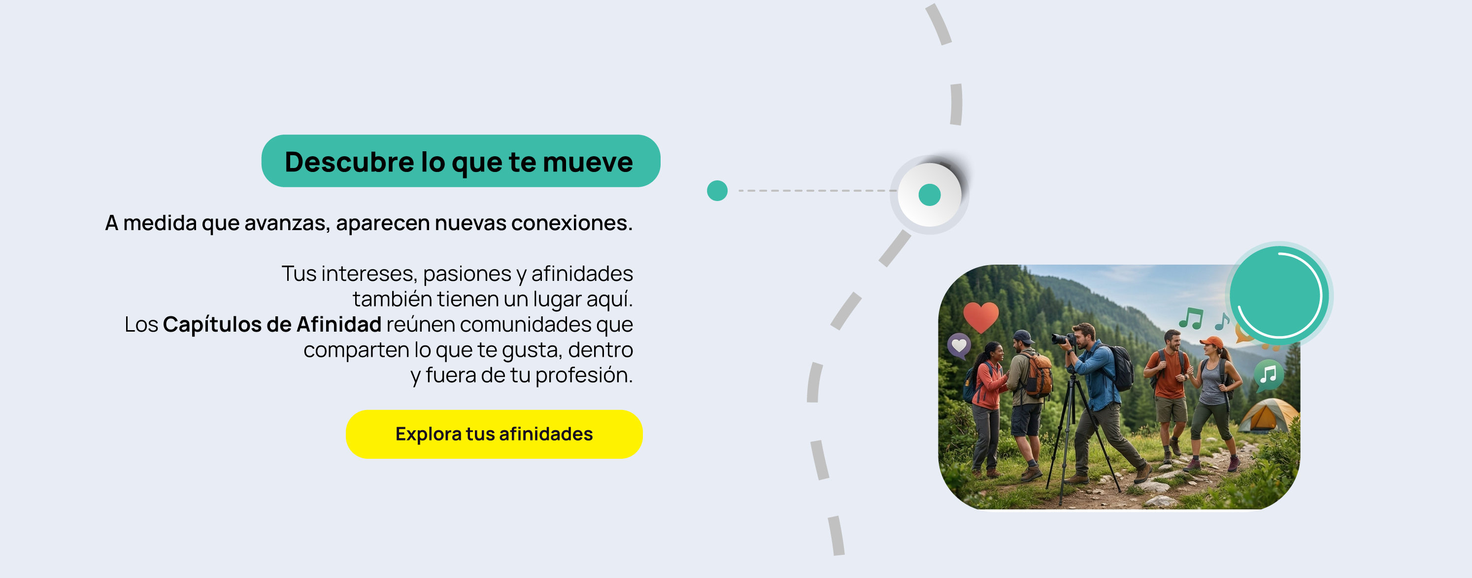ruta-capitulos_04-1