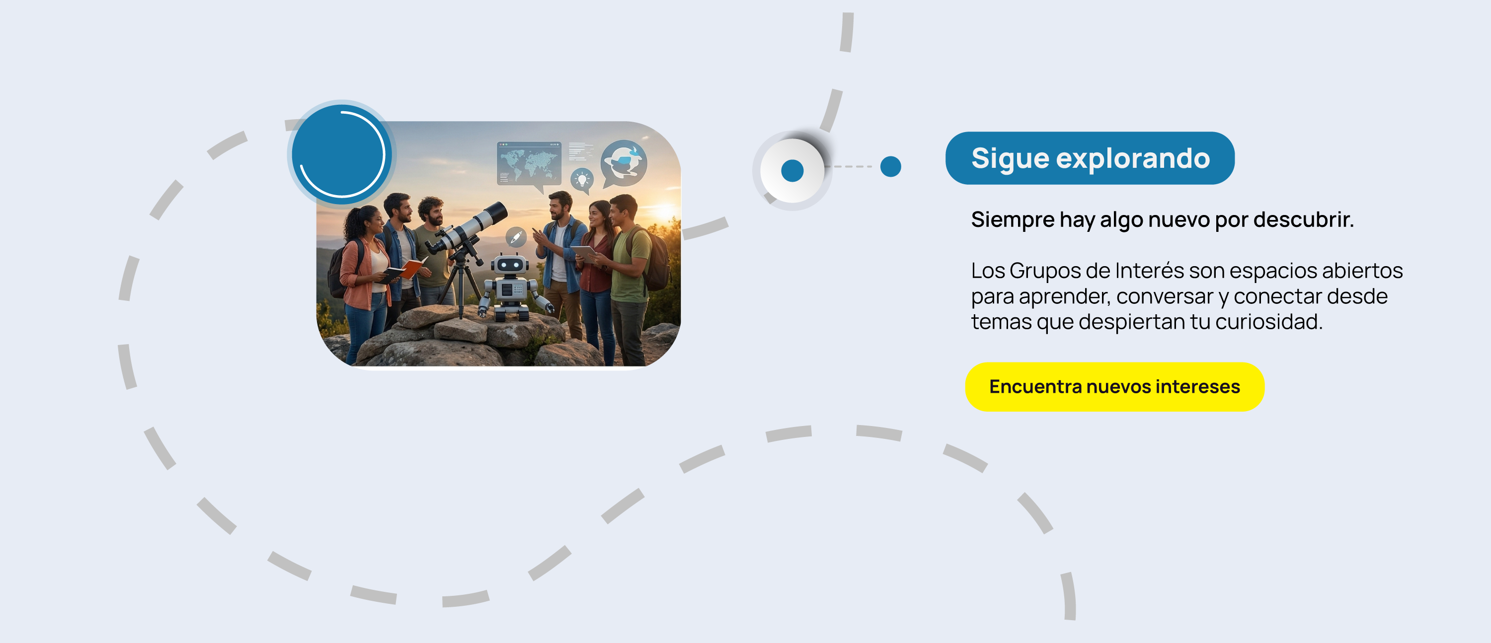 ruta-capitulos_07-2