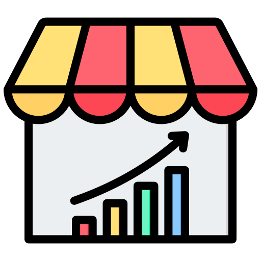sales_16862761