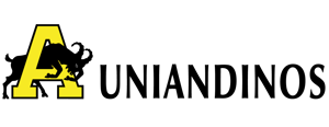 uniandinos_logotipo-SOLO-UNIANDINOS_color