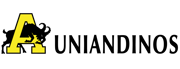uniandinos_logotipo-SOLO-UNIANDINOS_color