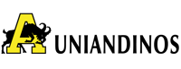 uniandinos_logotipo-SOLO-UNIANDINOS_color