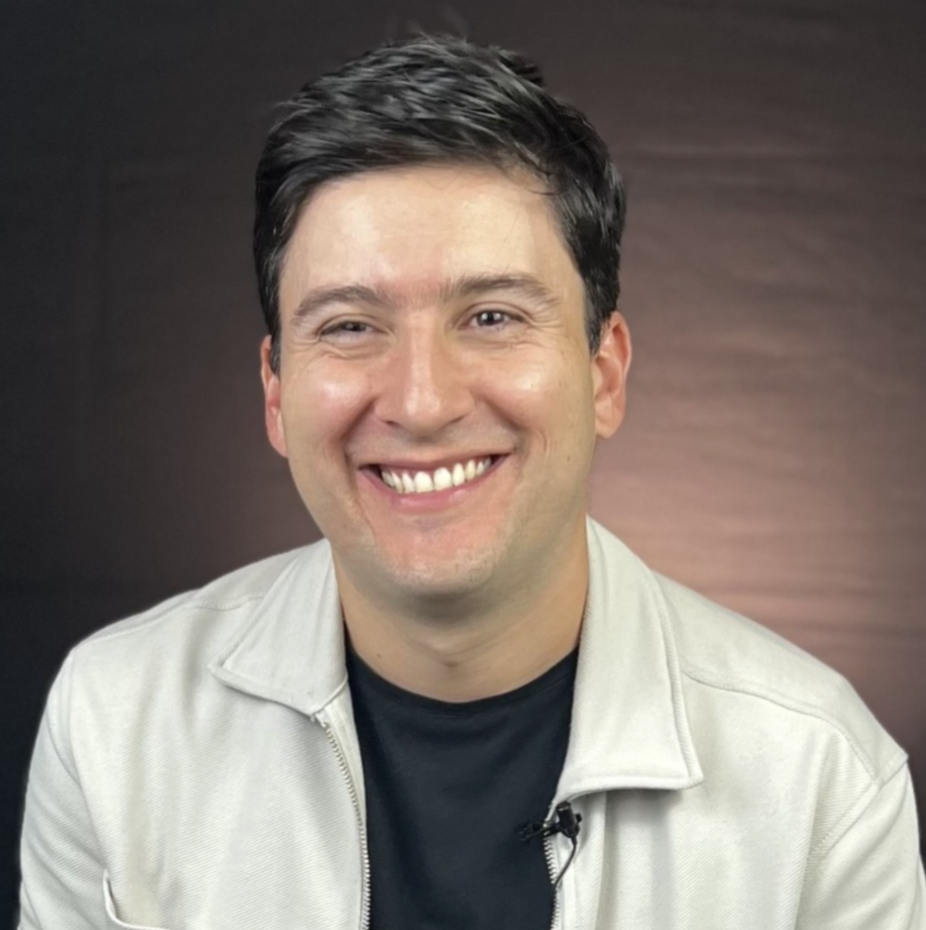 Edgar navarro (1) (1)