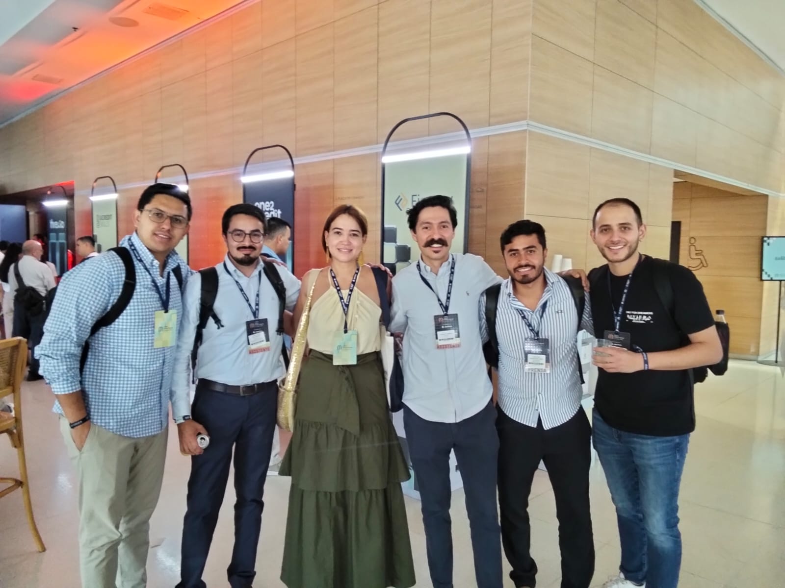 Latam Fintech Market - copia-1