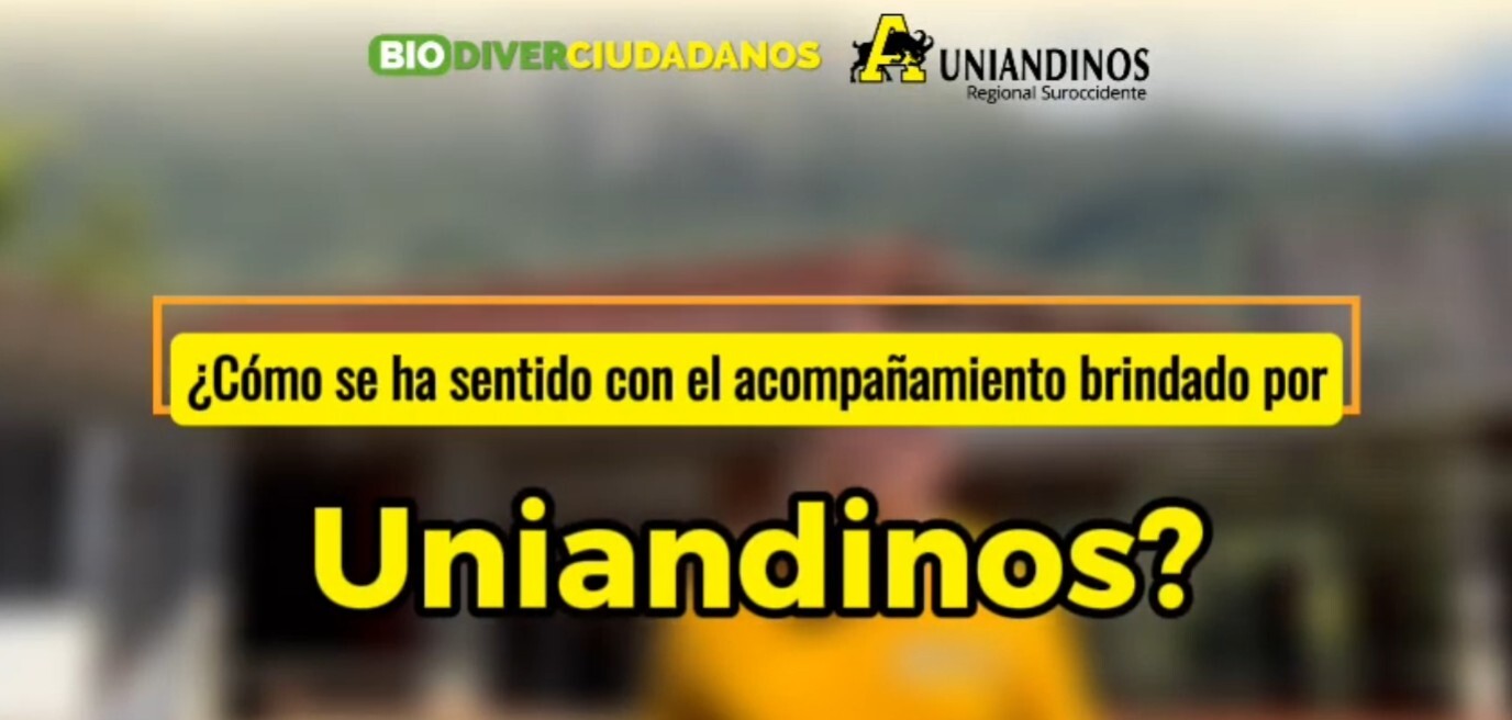 PORTADA BIODIVERSA