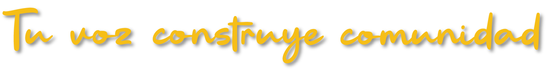 1er Encuentro RSU_Slogan