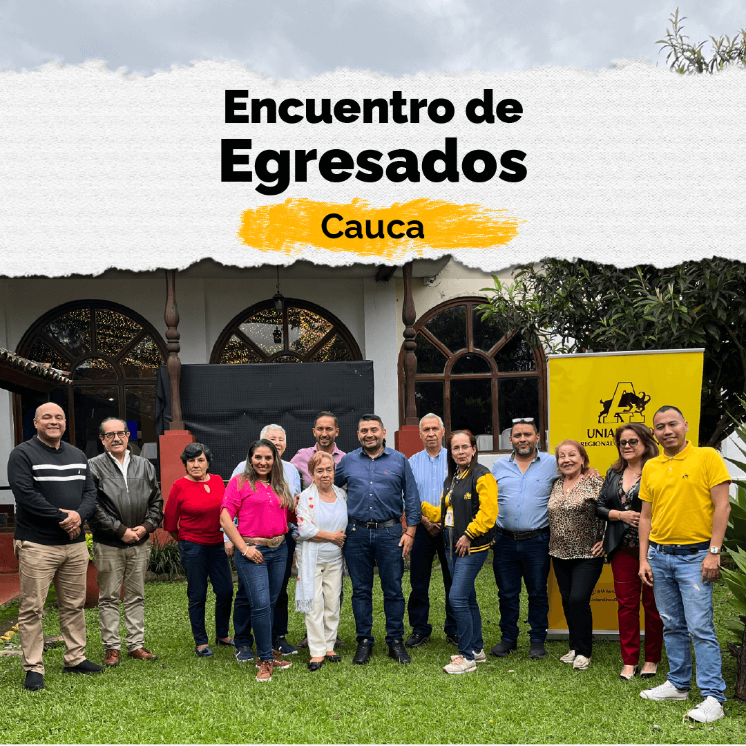 Visita_Cauca