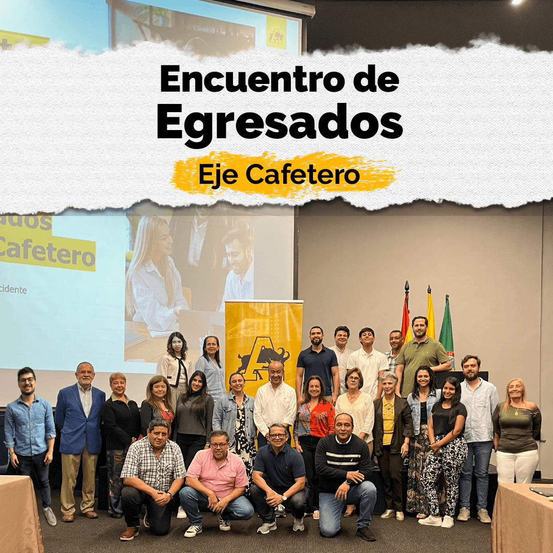 Visita_Eje Cafetero