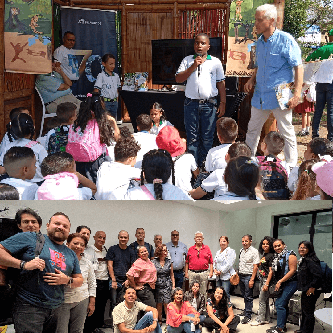 Voluntariado_BioDiverCiudadanos (1)