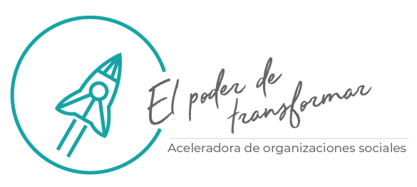 aceleradora aceleradora