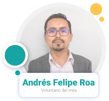 andresfelipe