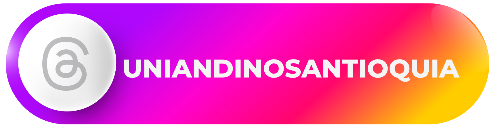antioquia-Mar-25-2026-10-47-17-7486-PM