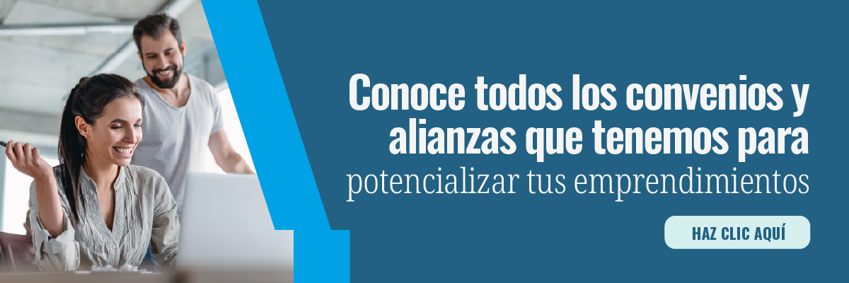 banner emprendimiento boletinkv