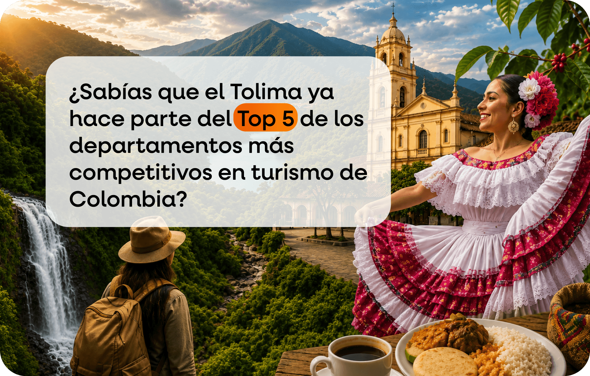 boletin-junio-tolima3g (1)