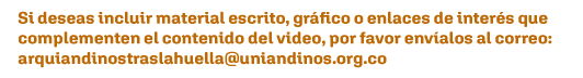 boto-2