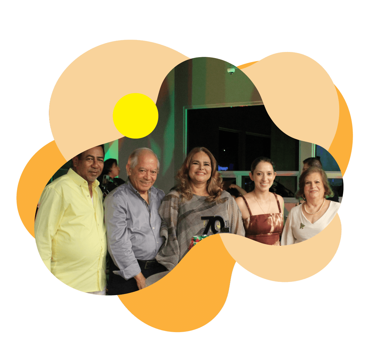 caribe-Mar-26-2026-09-15-48-6966-PM