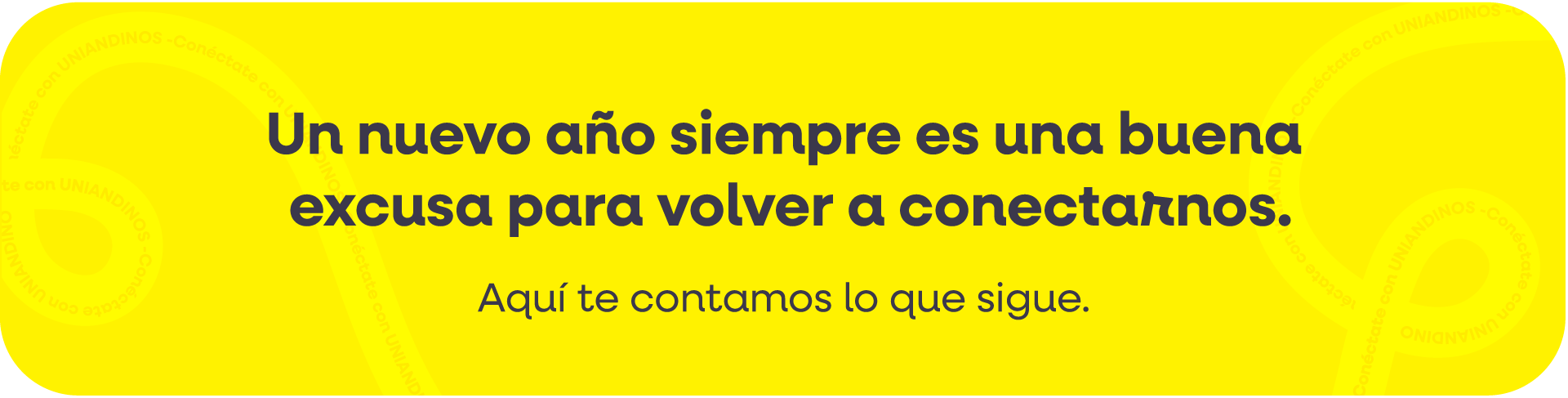 conectate-Uniandinos-footer2 conectate-Uniandinos-footer2