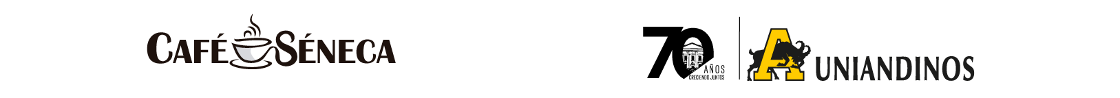 logos