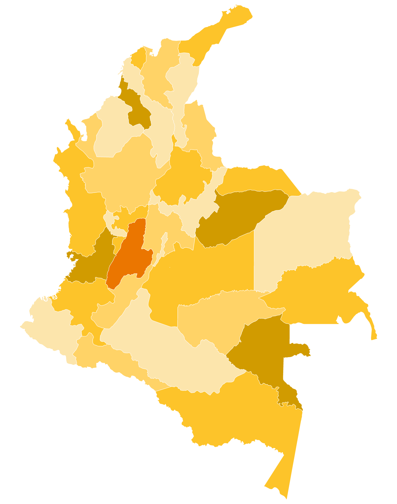 mapa-1